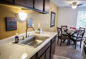 Country Meadows Apartments Ypsilanti Mi 48197