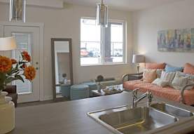 Talus Apartments Great Falls Mt 59405