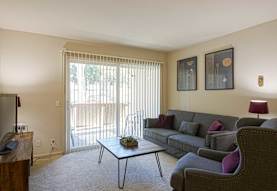 Macara Gardens Apartments Sunnyvale Ca 94086