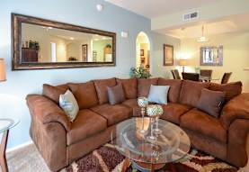 Sun Valley Ranch Apartment Homes Mesa Az 85207
