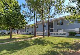 Summer Pointe Apartments Norman Ok 73071