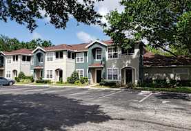 Country Club Lakes 4090 Hodges Blvd Jacksonville Fl 32224