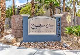 Tompkins Cove Apartments Las Vegas Nv 89147