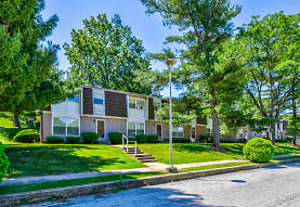 Pine Hill Village Apts Apartments - York, PA 17404