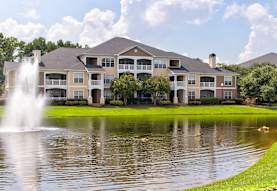 The Preserve At Godley Station Apartments - Pooler, GA 31322