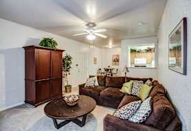 Chase Court Apartments Lawrence KS 66046