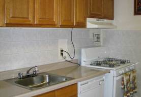 Liberty Towers Apartments Gwynn Oak Md 21207