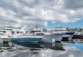Falls At Marina Bay Apartments Fort Lauderdale Fl 33312