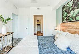 Bask At Harbor Park Apartments Fort Lauderdale Fl 33316 View rent, amenities, features and contact bask leasing office for a tour.