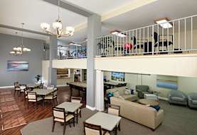 Huntington Breeze Senior Apartments - Huntington Beach, CA ...