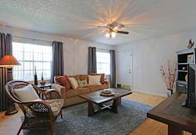La Aloma Apartments Winter Park Fl 32792