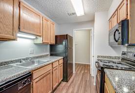 Oakleigh Apartments Baton Rouge La 70810