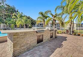 Reserve At Brandon Apartments Brandon Fl 33511