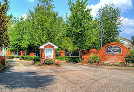 Governors Gate Apartments Pensacola Fl 32514