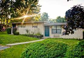 Brunswick Apartments Morgantown Wv 26508