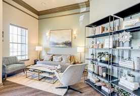 Tremont At 22 Apartments Hattiesburg Ms 39401