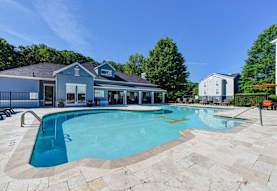 University Park Student Apartments Knoxville Tn 37920