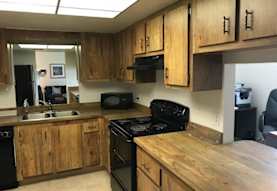Catalina Club Apartments Merritt Island Fl 32953