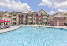 Revere At Spring Hill Apartments Spring Hill Tn 37174