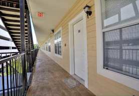 Legacy Student Living Apartments Tallahassee Fl 32304