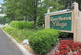 River Haven Village Apartments Grand Haven Mi 49417