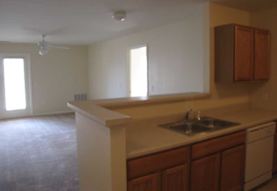 Auburn Trace Apartments Burlington Nc 27215