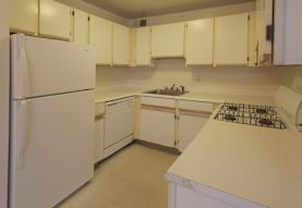 Miller Beach Apartments