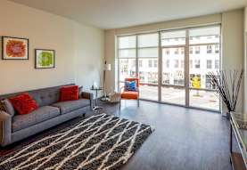 Metreau Apartments Green Bay Wi 54301
