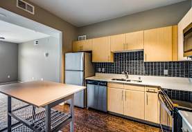 Legacy Village Apartment Homes Plano Tx 75024