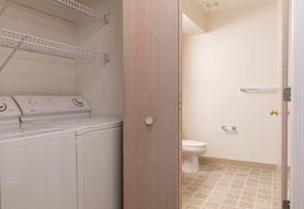 Clearview Apartments Holland Mi 49424