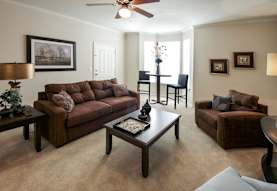 camden lake apartments baton rouge