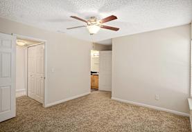 Altamira Place Apartment Homes Altamonte Springs Fl 32701