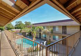 Arlington Gardens Apartments Riverside Ca 92504