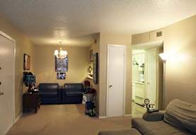 Treehouse Apartments College Station Tx 77840