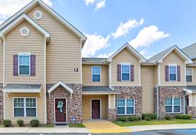 Angela Apartments Gulfport Ms 39503