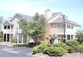 Corner Stone Apartments Montgomery Al 36116