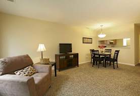 Peachtree Place Apartments Fort Mill Sc 29715