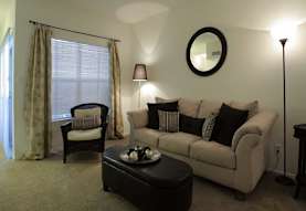 Waterford Square Apartments Charlotte Nc 28226