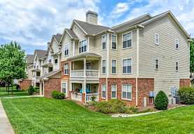 Legacy North Pointe Apartments Raleigh Nc 27615