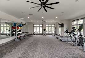 The Village At Westland Cove Apartments Knoxville Tn 37922