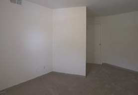 Miller Beach Apartments Gary In 46403