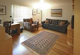 Elmwood Manor Apartments Rochester Ny 14620