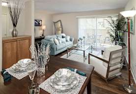 Summerlin At Winter Park Apartments Winter Park Fl 32792