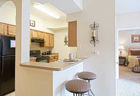 The Carlyle At Godley Station Apartments Pooler Ga 31322