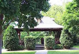 Indian Hills Senior Community Apartments Euclid Oh 44117