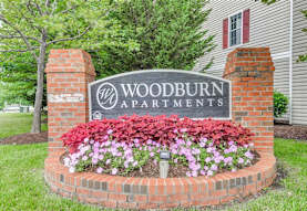 Woodburn Apartments Manassas Va 20109
