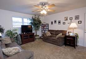 Harvard Apartments - Springfield, MO 65807