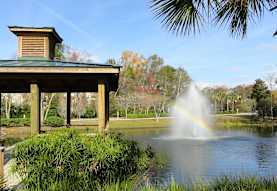Heron Reserve Apartments Charleston