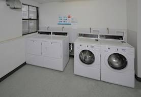 Oxford Apartments Stoughton Ma 02072