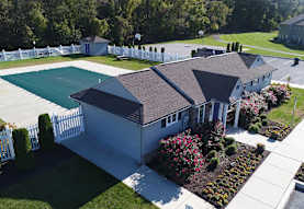 Meadows At Bumble Bee Hollow Apartments Mechanicsburg Pa 17055